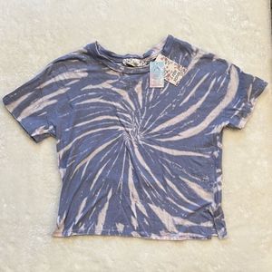 3/$25✨ Pink Republic Top